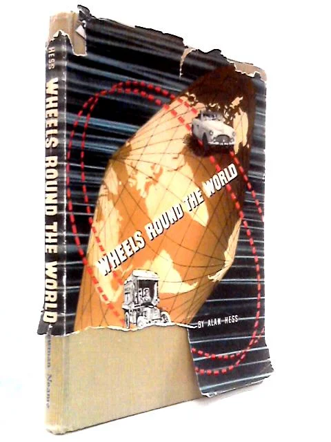 worldofbooks18-1260641