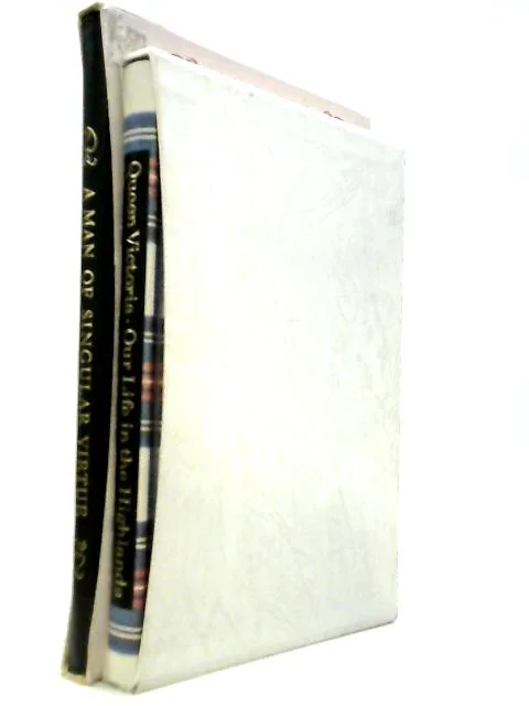 worldofbooks18-1260746