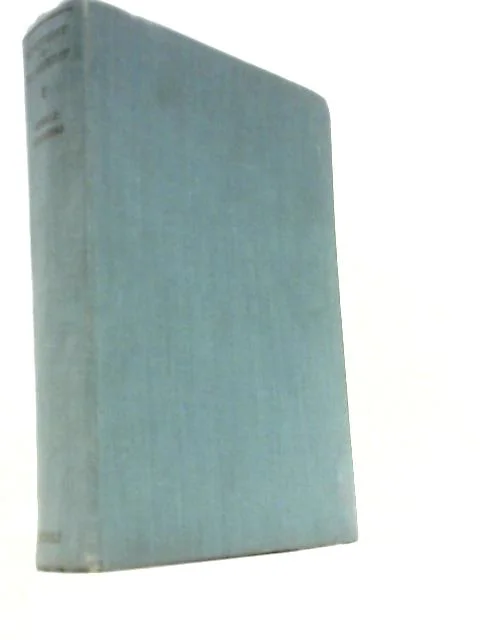 worldofbooks18-1260763