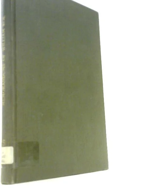 worldofbooks18-1260820