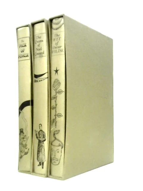 worldofbooks18-1260862