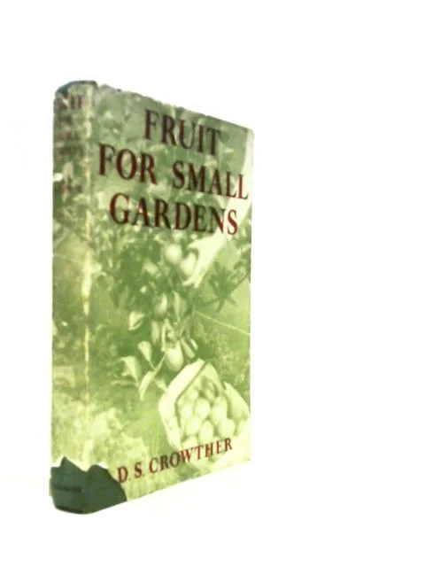 worldofbooks18-1261109