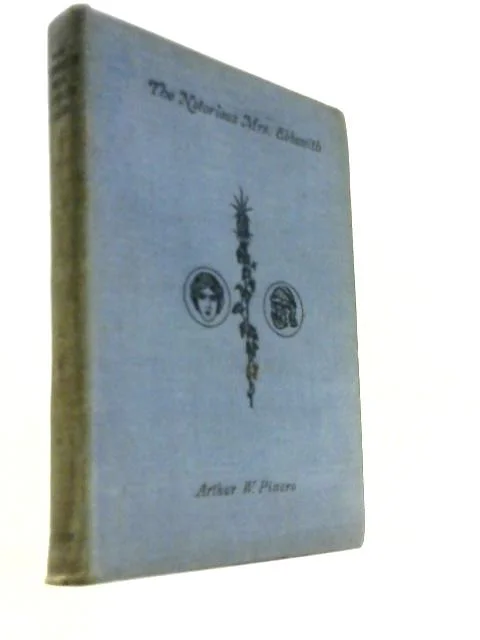 worldofbooks18-1261247