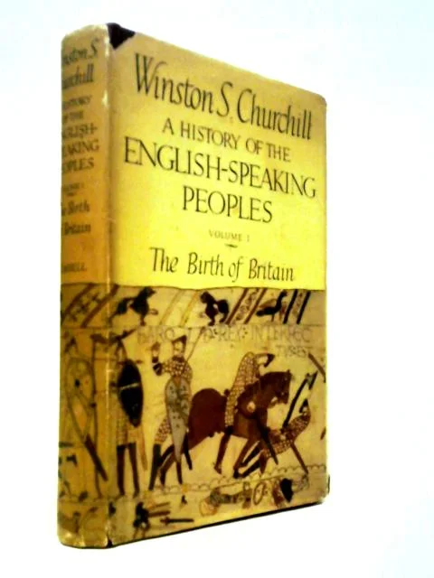 worldofbooks18-1262252