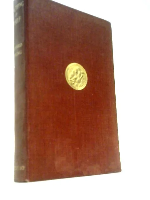 worldofbooks18-1262573