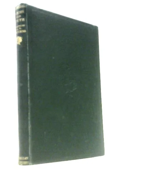 worldofbooks18-1262678