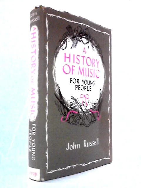 worldofbooks18-1262741
