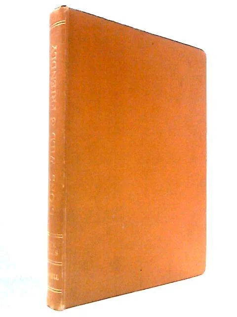 worldofbooks18-1263395