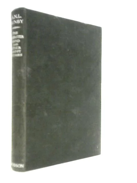 worldofbooks18-1263497