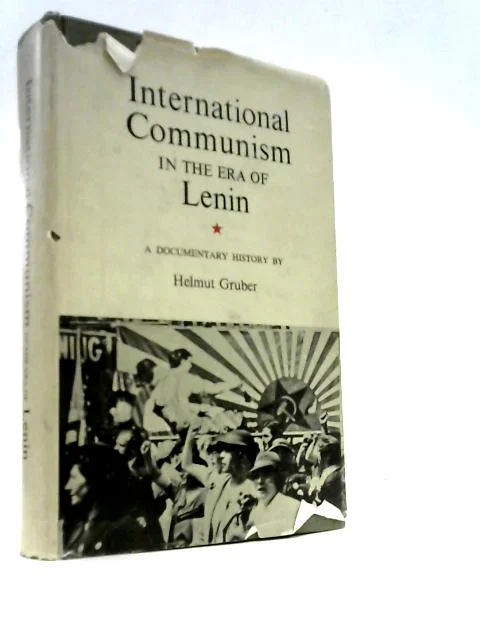 worldofbooks18-1263642
