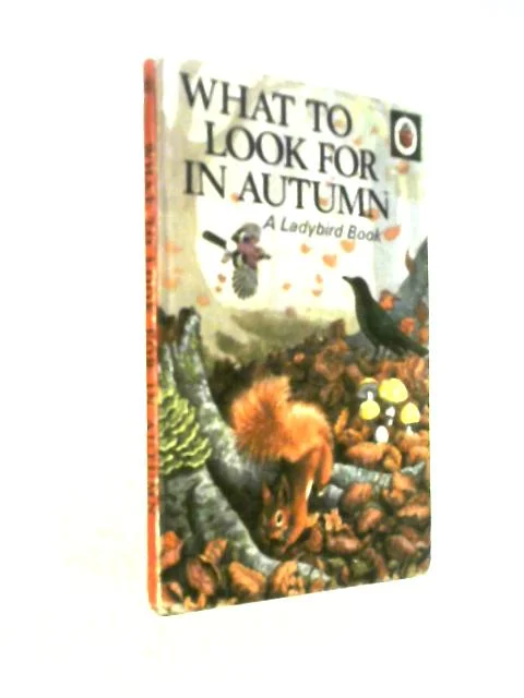 worldofbooks18-1263865
