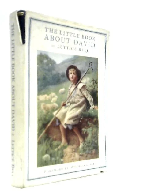worldofbooks18-1263938