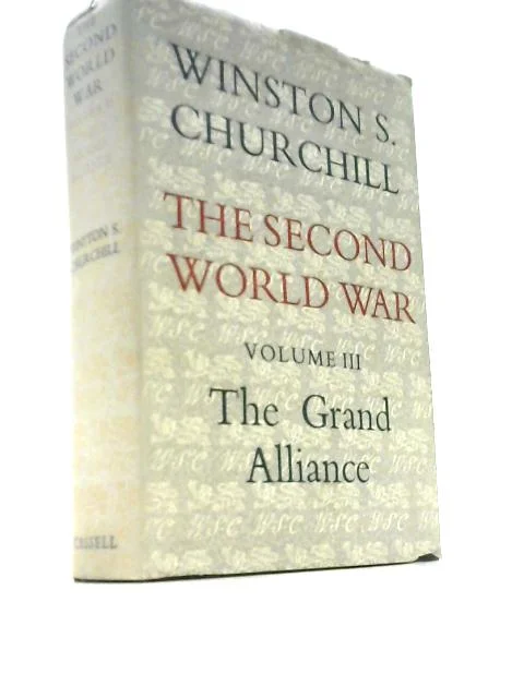 worldofbooks18-1263982