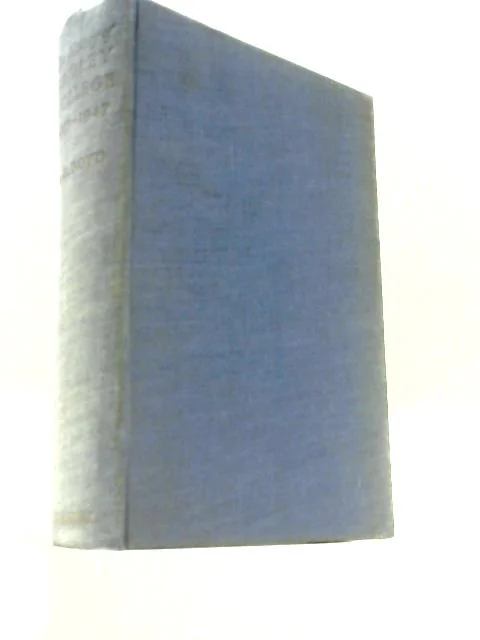 worldofbooks18-1264315