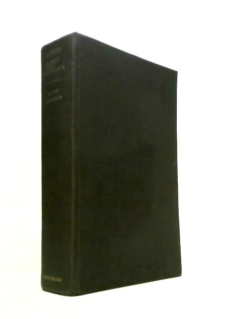 worldofbooks18-1264857