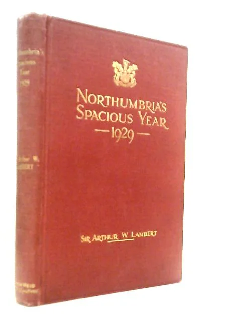 worldofbooks18-1264902