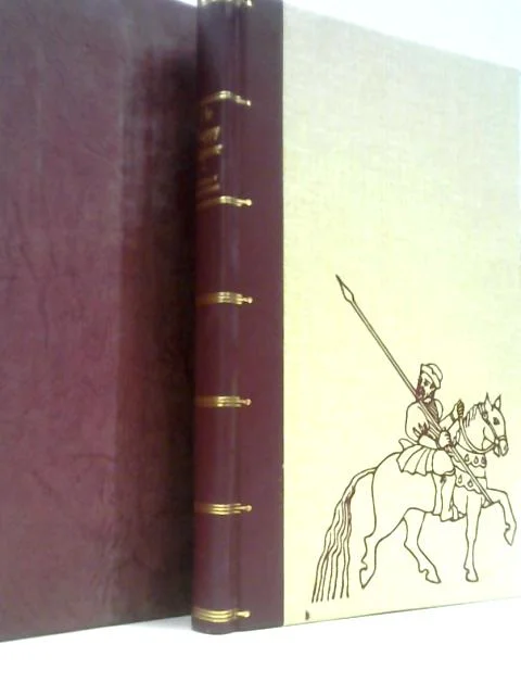 worldofbooks18-1264906
