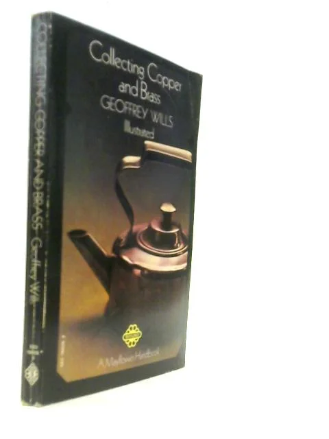 worldofbooks18-1265166