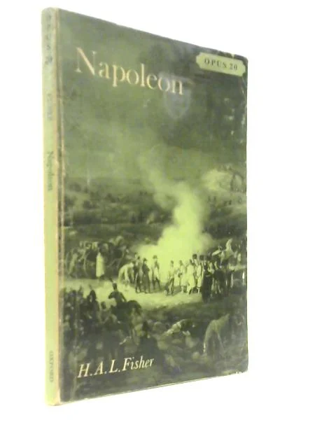worldofbooks18-1265534