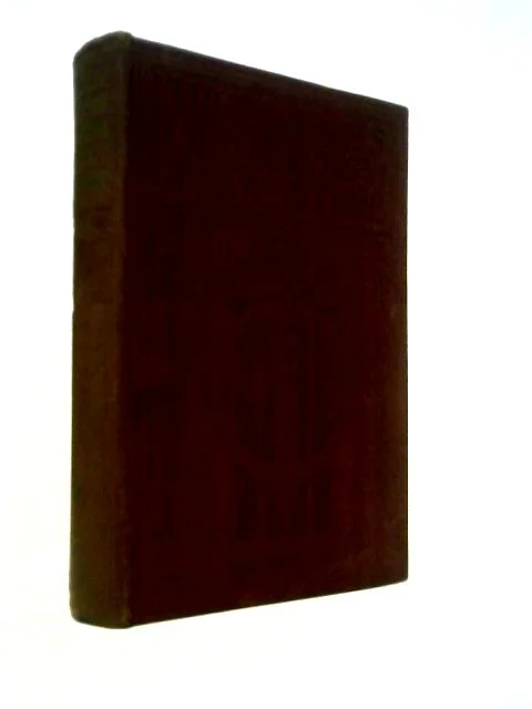 worldofbooks18-1265805