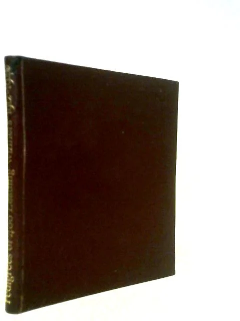 worldofbooks18-1265809