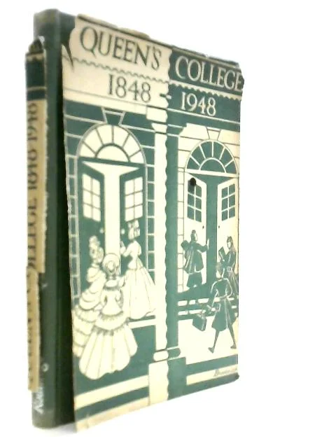 worldofbooks18-1266114