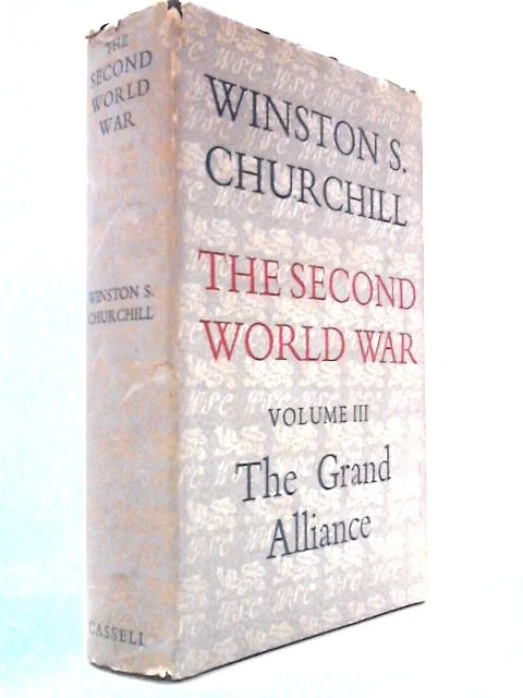 worldofbooks18-1266183
