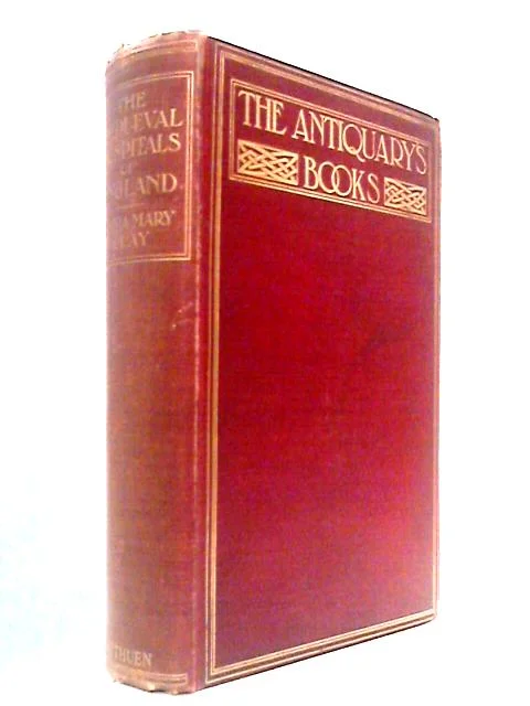 worldofbooks18-1266545
