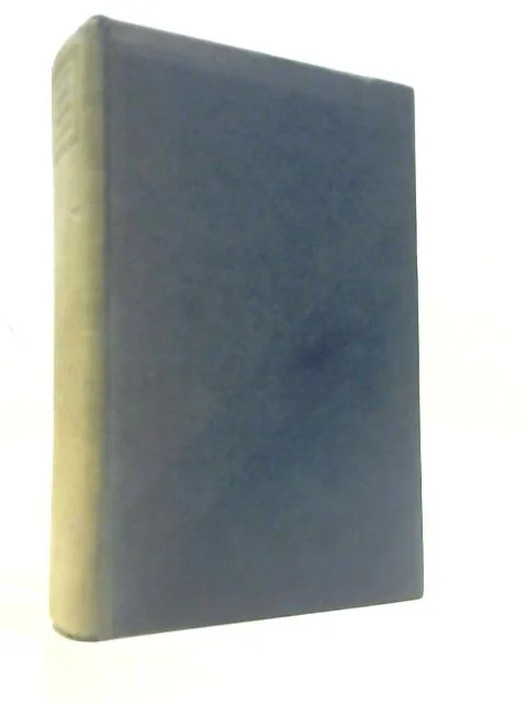 worldofbooks18-1266675