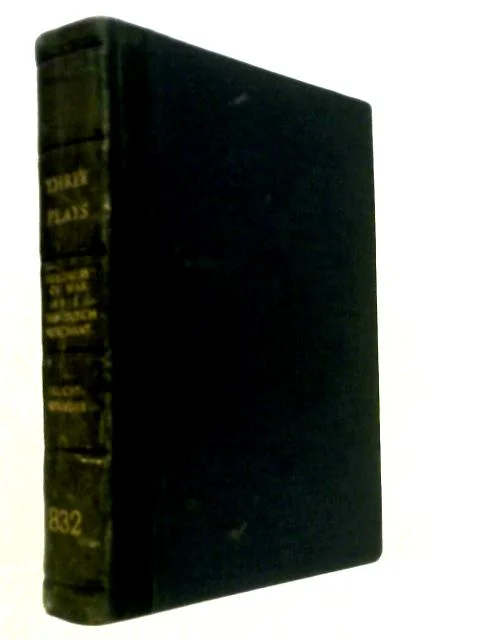 worldofbooks18-1266870