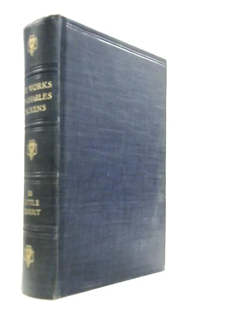 worldofbooks18-1267085