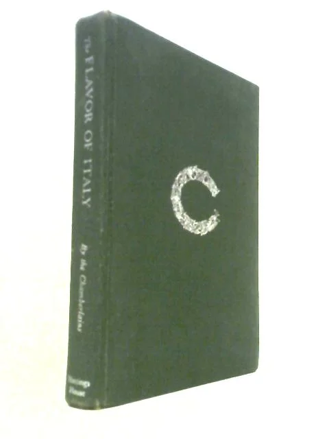 worldofbooks18-1267143