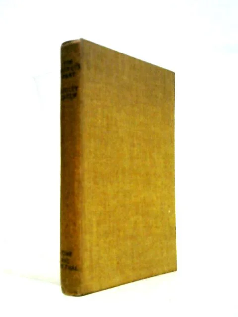 worldofbooks18-1267276