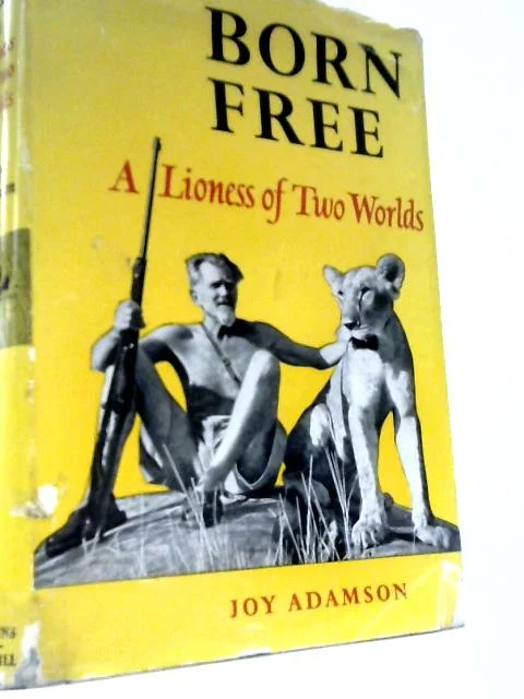 worldofbooks18-1267337