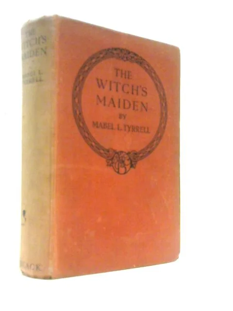 worldofbooks18-1267432
