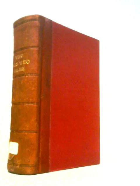 worldofbooks18-1267577