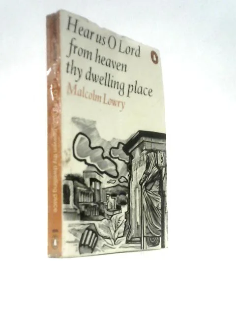 worldofbooks18-1267603