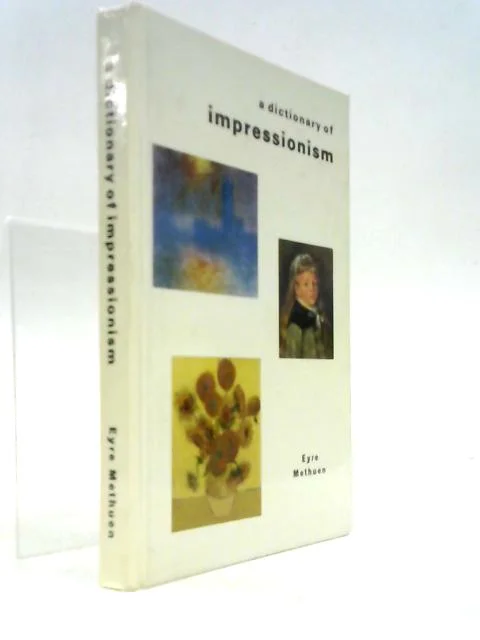 worldofbooks18-1267814