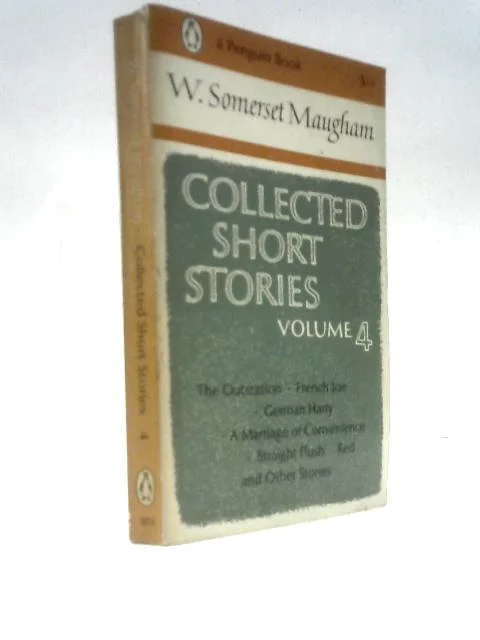 worldofbooks18-1268030