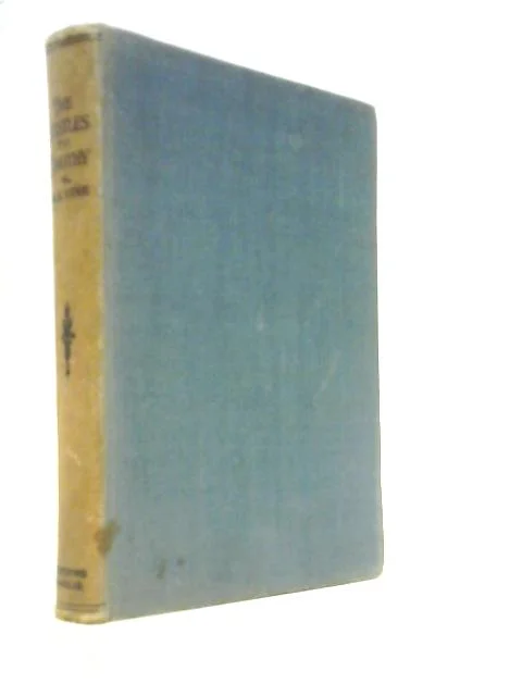 worldofbooks18-1268050