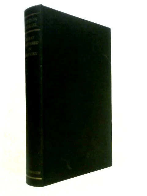 worldofbooks18-1268312