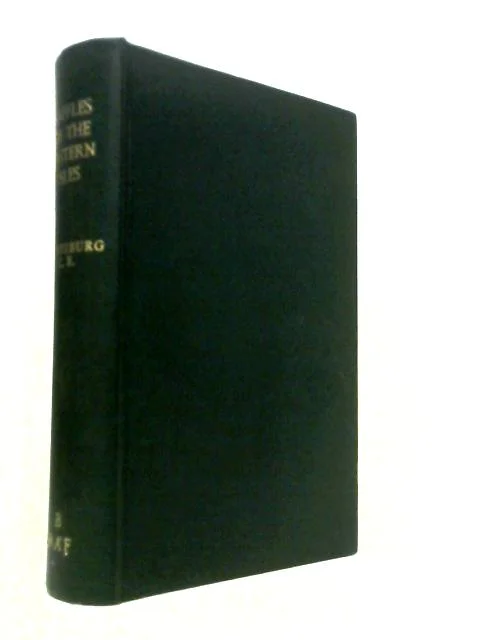 worldofbooks18-1268533