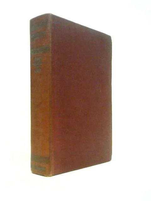worldofbooks18-1268924