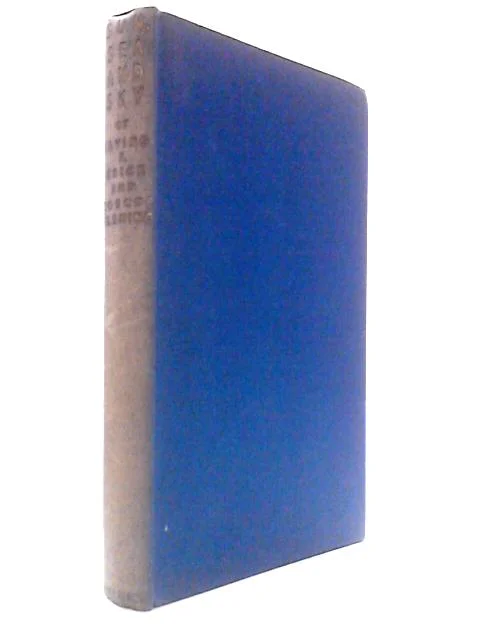worldofbooks18-1268987