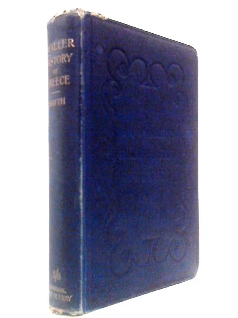 worldofbooks18-1269107