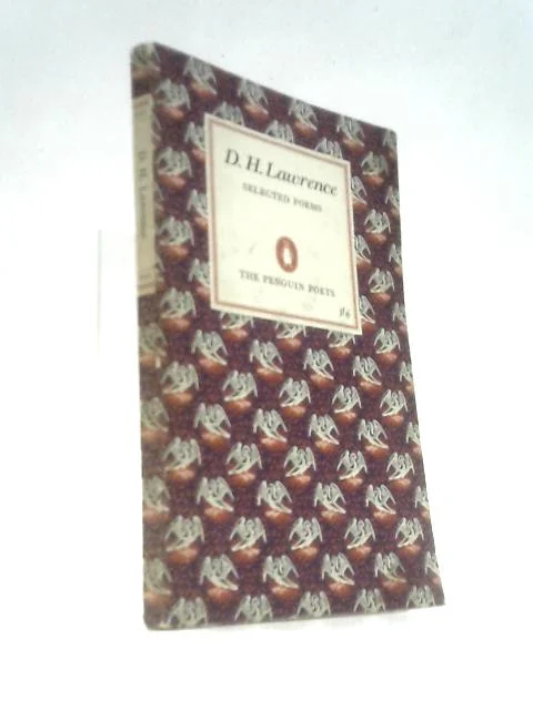 worldofbooks18-1270492