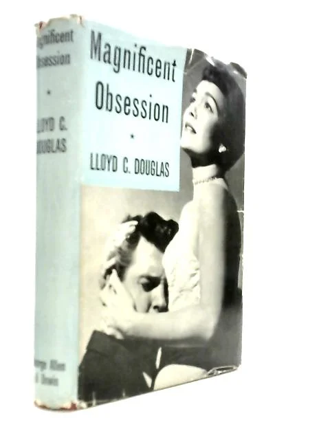 worldofbooks18-1270897