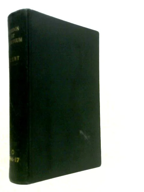 worldofbooks18-1270924