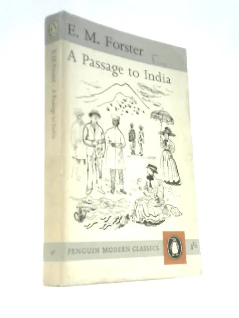 worldofbooks18-1270944