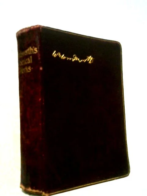 worldofbooks18-1271177